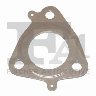 Прокладка двигателя металлическая Fischer Automotive One (FA1) 479-501