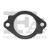 Прокладка двигуна металева Fischer Automotive One (FA1) 479505 (фото 1)