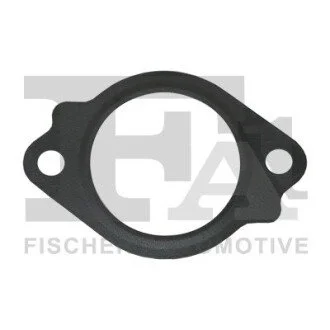 Прокладка двигуна металева Fischer Automotive One (FA1) 479505