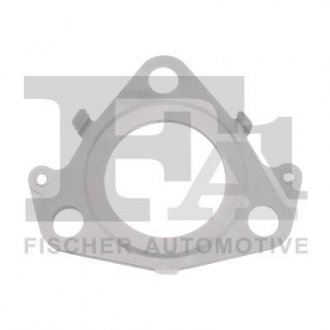 Прокладка компрессора HONDA ACCORD 2,2 08- Fischer Automotive One (FA1) 479510