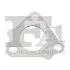 Прокладка випускного колектора CIVIC IX (FK) 1.6 i-DTEC (FK3) 13-16, CR-V IV (RM_) 1.6 i-DTEC (RE6) Fischer Automotive One (FA1) 479519 (фото 1)