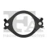 FISCHER HONDA Прокладка компресора (вхідна сторона) CIVIC IX (FK) 2.0 i-VTEC Type R (FK2) 15-16 Fischer Automotive One (FA1) 479-523 (фото 1)