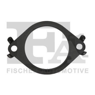 FISCHER HONDA Прокладка компресора (вхідна сторона) CIVIC IX (FK) 2.0 i-VTEC Type R (FK2) 15-16 Fischer Automotive One (FA1) 479-523