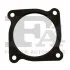 Uszczelka turbosp. HONDA.. Fischer Automotive One (FA1) 479527 (фото 1)