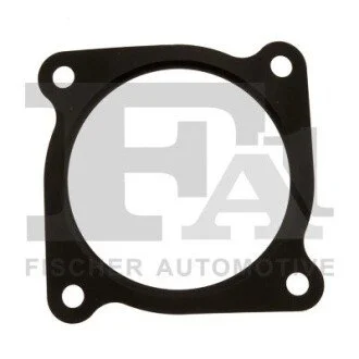 Uszczelka turbosp. HONDA.. Fischer Automotive One (FA1) 479527
