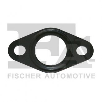 Прокладка двигателя металлическая Fischer Automotive One (FA1) 487-501