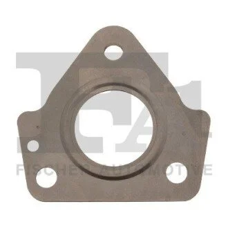 USZCZELKA TURBO WEJSCIE Fischer Automotive One (FA1) 487503