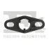 USZCZELKA DOPLYW OLEJU Fischer Automotive One (FA1) 487506 (фото 1)
