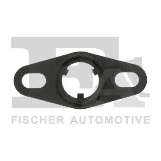 USZCZELKA DOPLYW OLEJU Fischer Automotive One (FA1) 487506
