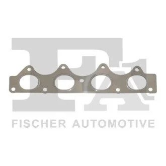 Прокладкa Fischer Automotive One (FA1) 489-006