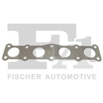 Прокладкa Fischer Automotive One (FA1) 489007