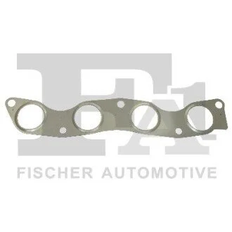 Прокладка впускного колектора WYDECHOWEGO Fischer Automotive One (FA1) 489008