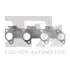 USZCZELKA KOLEKTORA WYDECHOWEGO Fischer Automotive One (FA1) 489011 (фото 1)