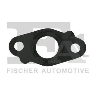 Прокладка випускної системи Fischer Automotive One (FA1) 489505 (фото 1)