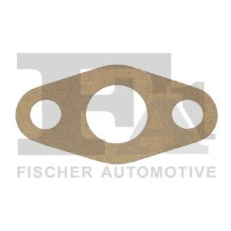 Прокладкa Fischer Automotive One (FA1) 489507