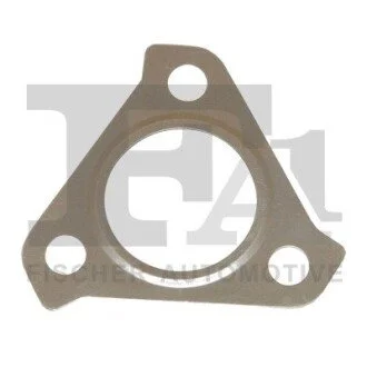 Прокладкa Fischer Automotive One (FA1) 489508