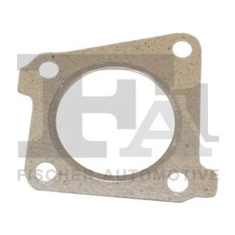 Прокладка випускного колектора (Fischer) Fischer Automotive One (FA1) 489-511