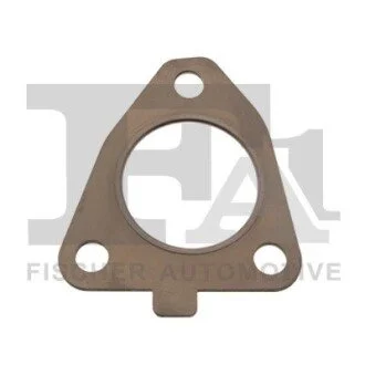 Uszczelka turbosp. HYUNDAI.. Fischer Automotive One (FA1) 489516