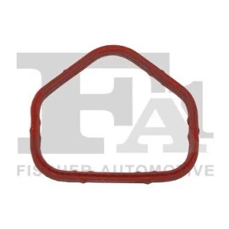 Прокладкa Fischer Automotive One (FA1) 510008
