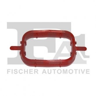 USZCZELKA KOLEKTORA SSACEGO Fischer Automotive One (FA1) 510602
