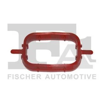 USZCZELKA KOLEKTORA SSACEGO Fischer Automotive One (FA1) 510602