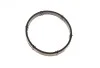 Прокладка колектора впускного FA1 511-015 Fischer Automotive One (FA1) 511015 (фото 2)