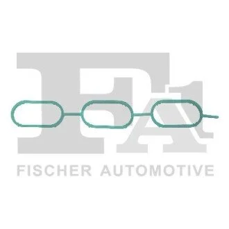 Прокладка впускного колектора SSACEGO Fischer Automotive One (FA1) 511018