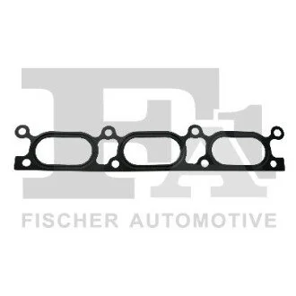 USZCZELKA KOLEKTORA SSACEGO Fischer Automotive One (FA1) 511028
