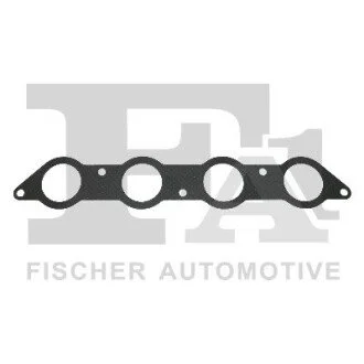 Прокладкa Fischer Automotive One (FA1) 511037
