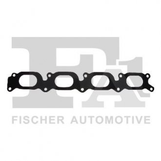 Автозапчасть Fischer Automotive One (FA1) 511045