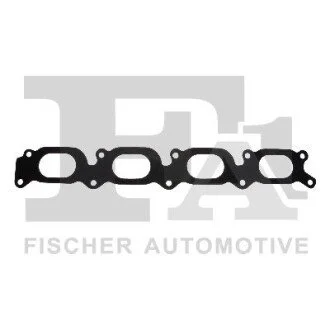 Автозапчасть Fischer Automotive One (FA1) 511045