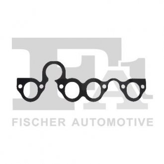 Автозапчастина Fischer Automotive One (FA1) 511053 (фото 1)