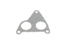 Прокладка колектора впускного FA1 511-058 Fischer Automotive One (FA1) 511058 (фото 3)