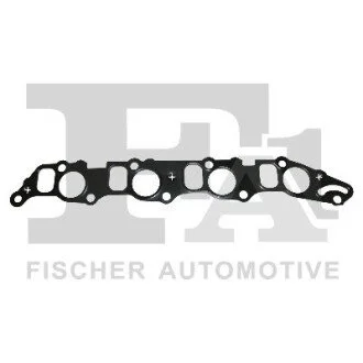 Прокладкa Fischer Automotive One (FA1) 512014