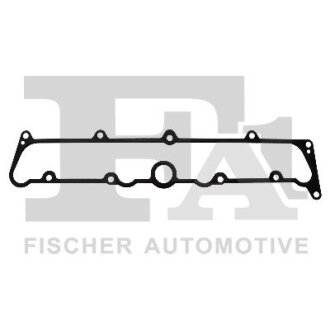 Автозапчасть Fischer Automotive One (FA1) 512016