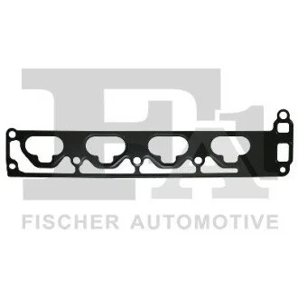 Прокладкa Fischer Automotive One (FA1) 512022