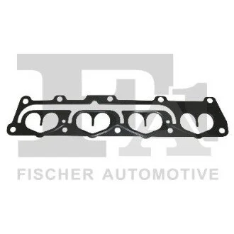 Прокладкa Fischer Automotive One (FA1) 512029