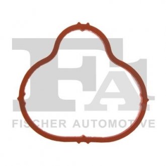 Автозапчасть Fischer Automotive One (FA1) 512033 (фото 1)