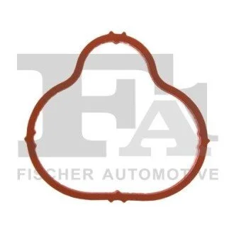 Автозапчасть Fischer Automotive One (FA1) 512033