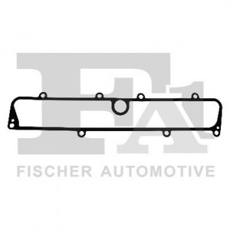 Uszczelka kolektora OPEL.. Fischer Automotive One (FA1) 512034