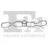 Gasket, intake manifold 512036