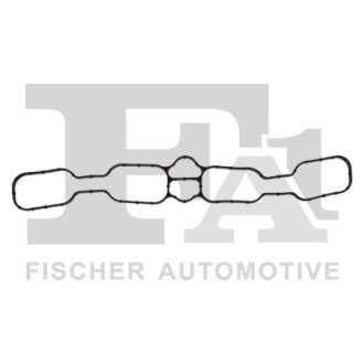 Gasket, intake manifold Fischer Automotive One (FA1) 512036 (фото 1)