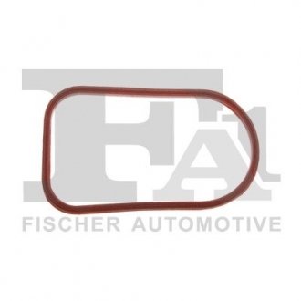Автозапчасть Fischer Automotive One (FA1) 514003 (фото 1)