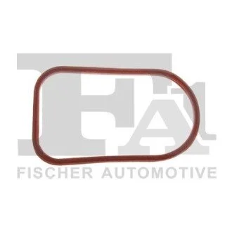 Прокладка колектора впускного FA1 514-003 Fischer Automotive One (FA1) 514003