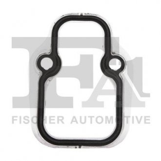 Автозапчасть Fischer Automotive One (FA1) 514007