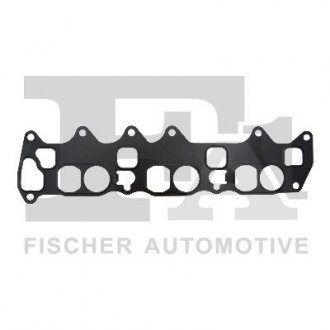Автозапчастина Fischer Automotive One (FA1) 514008