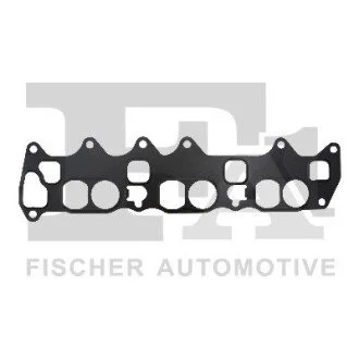 Автозапчасть Fischer Automotive One (FA1) 514008