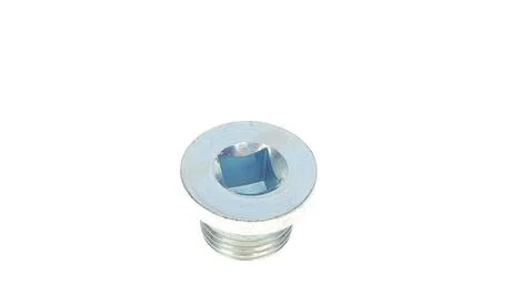 Болт піддону з шестигранною головкою Fischer Automotive One (FA1) 518.471.001 (фото 1)