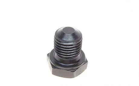 Болт поддона с шестигранной головкой Fischer Automotive One (FA1) 518.472.001 (фото 1)