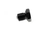 Пробка масляного поддона M14x1.5 L=14.4(Fischer) Fischer Automotive One (FA1) 518.472.011 (фото 2)